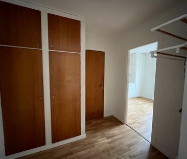 Gersnäsgatan, Katrineholm - Photo 2