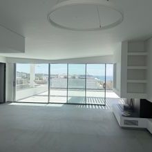 Διαμέρισμα για ενοικίαση - Βούλα, - Φωτογραφία 1