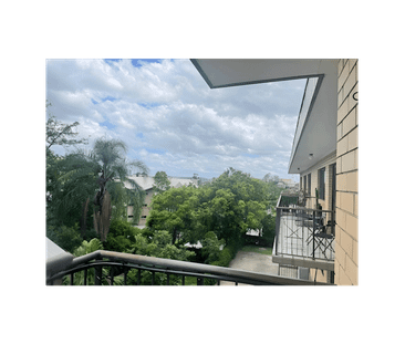 Spacious Townhouse Style Living - No Units Above/Below - Photo 2