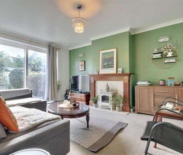 Gritanwood Road, Southsea, PO4 - Photo 2