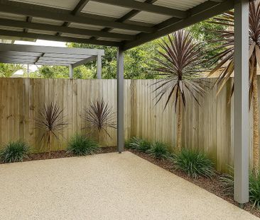 23/23 Pretoria Street, Zillmere QLD 4034 - Townhouse For Rent | Domain - Photo 4