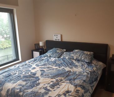 Huis te huur in Oudenaarde - Photo 5