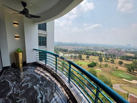 The Strait View Condominium - Foto 5