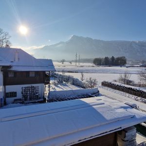 3 Zi-Dachgeschoßwohnung - wohnen am Wäldchen - Photo 3
