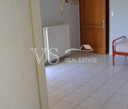Studio/Γκαρσονιέρα για ενοικίαση - Πάτρα, - Photo 3