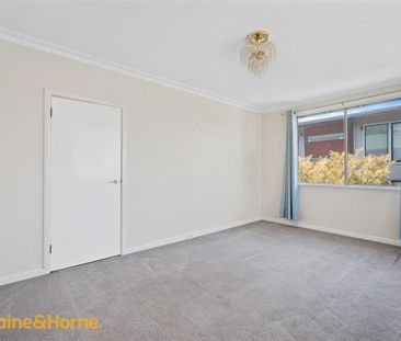 Apartment within walking distance to the city! - Photo 5