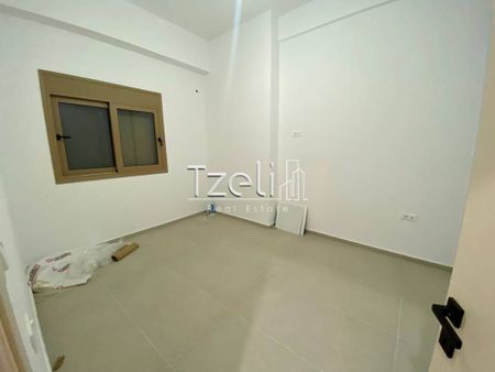 Διαμέρισμα για ενοικίαση Καμίνια (Βραχναίικα) - Photo 5