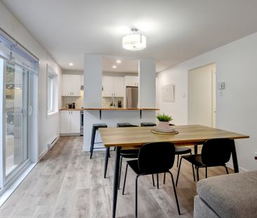 Maison à étages à Boisbriand - Photo 3
