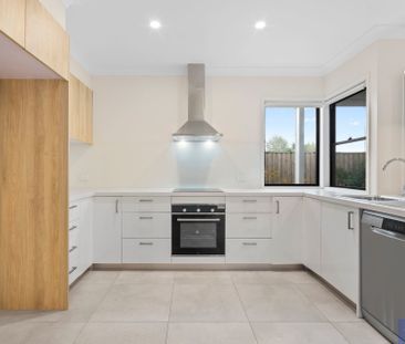 126/85 Thornton Street, Raceview QLD 4305 - Apartment For Rent | Do... - Photo 4