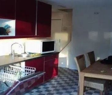 Chambre Traaij, Driebergen-Rijsenburg - À Louer - Foto 4