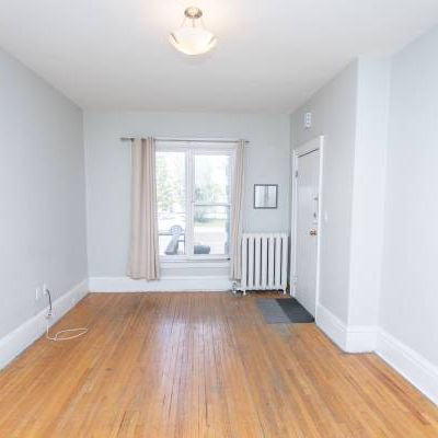 3BR Annex large apartment - Photo 1