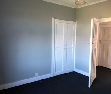 3 Bedroom Home - Photo 2