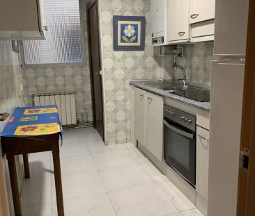 Zaragoza - Foto 4