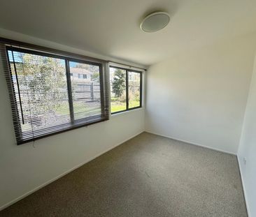 Two Bedroom Cottage - Photo 1