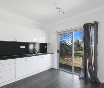 309 Duff Street - Photo 5