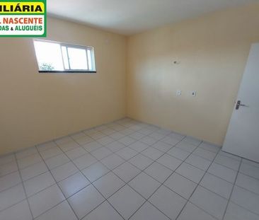 APARTAMENTO - Foto 2