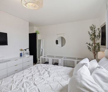 For Lease - 18 Harlton Crescent Unit# Main, Toronto, Ontario - Photo 6