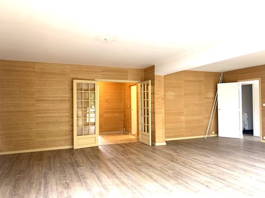 Location Appartement 5 pièces 115m² DIJON 21000 - Photo 1