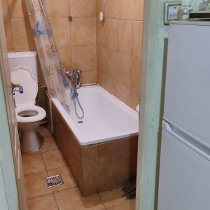 Giurgiului, Piata Progresul, Berceni,metrou Eroii Revolutiei,modest - Photo 3