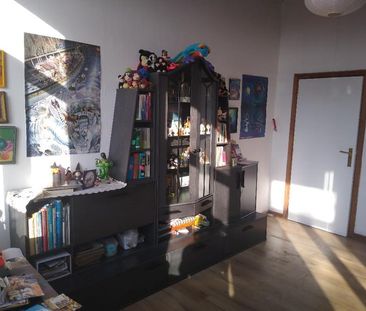 Studio te huur - Foto 3