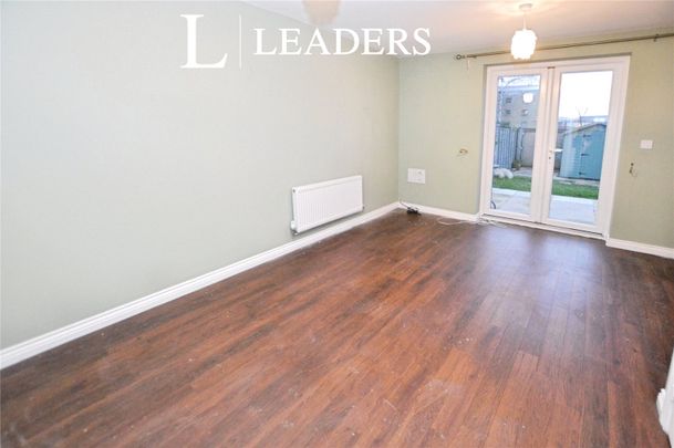 2 bedroom house to rent Kensington Road, Colchester, Essex, CO2 - Photo 1