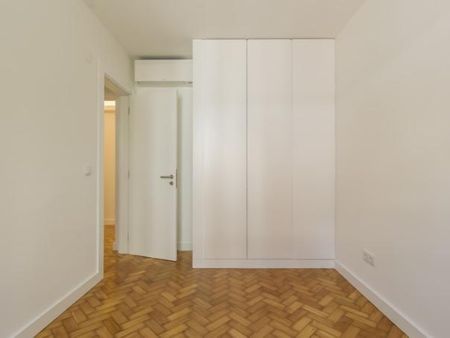 Apartamento T1 - Photo 2