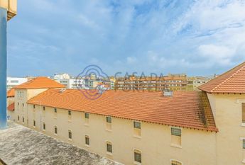 Apartamento T3 em Porto