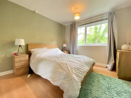 Sharrow Lane, Sheffield - Photo 4