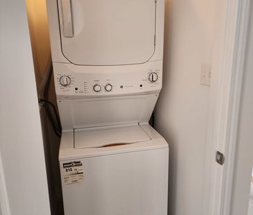 For Lease - 123 Frank's Way, Barrie, Ontario - Photo 3