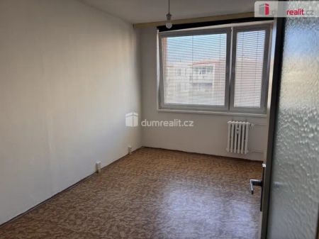 Pronájem pokoje 17 m - Photo 2