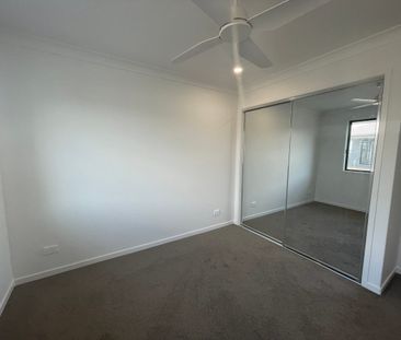 Modern Comfort Meets Practical Design! - Photo 2