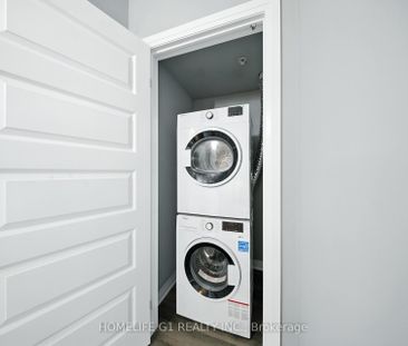 For Lease - 610 Farmstead Drive Unit# 215, Milton, Ontario - Photo 5