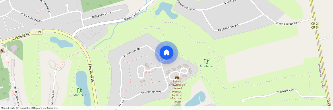 170 Snowbridge Way, Blue Mountains