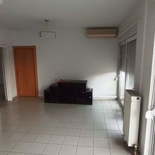 Διαμέρισμα για ενοικίαση - Χαλάνδρι, - Photo 1