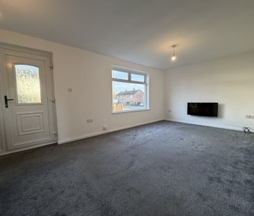 Tuxford Avenue, Meden Vale, MANSFIELD - Photo 1