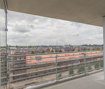 Naarderzandpad 50 - Foto 4