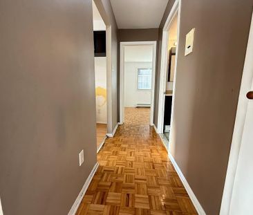 655 Boulevard Laval, Laval, QC - Photo 3