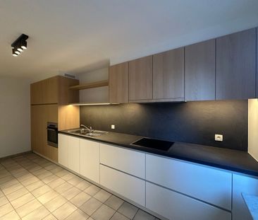 BOEKANIER 02.02 - Photo 5