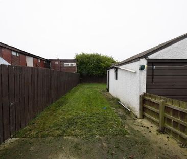 146 Lake Street, Lurgan, BT67 9DY - Photo 6