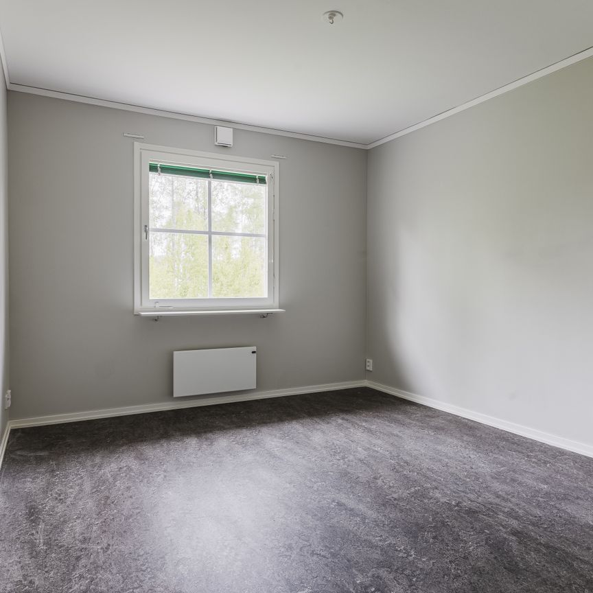 Marstrandsvägen, Ockelbo - Foto 1