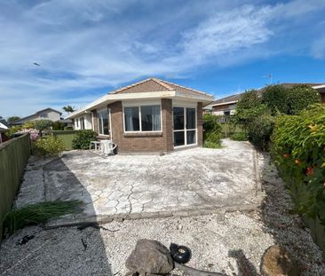 Ready For You - Mt Maunganui - Photo 1