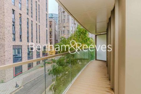 North End Road, Wembley, HA9 - Photo 2