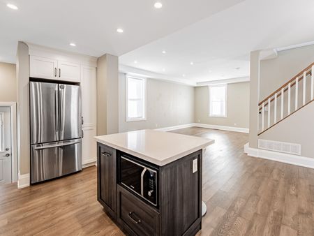 For Lease - 224 DUKE Street, Hamilton, Ontario - Photo 2