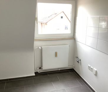 An der Hängebank 10, 30890 Barsinghausen - Foto 6