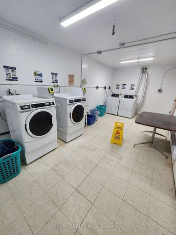 For Lease - 201 Lindsay Street Unit# 104, Kawartha Lakes, Ontario - Photo 5