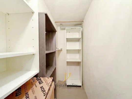 Pronájem, Bytu 1+kk, 30 m - Photo 1
