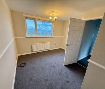 3 bed end of terrace house to rent in DH9 - Photo 5