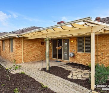 4/9 Newsam Close, Parkwood, WA 6147 - Photo 4