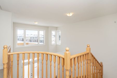 For Lease - 33 Gilham Way, Brant, Ontario - Photo 5