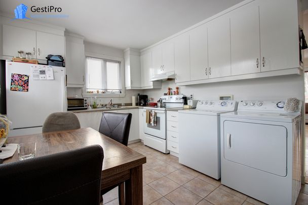 13-19 rue d’Orléans - Photo 1